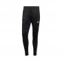 Real Madrid CF Training 2022-2023 Carbon-Black