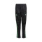 Pantalón largo Real Madrid CF Training 2022-2023 Niño Carbon-Black