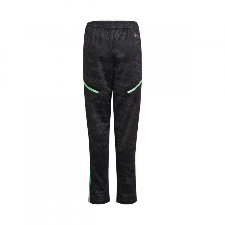 pantalon-largo-adidas-real-madrid-cf-training-2022-2023-nino-carbon-black-1.jpg