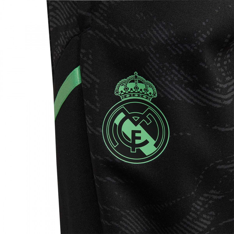 pantalon-largo-adidas-real-madrid-cf-training-2022-2023-nino-carbon-black-2.jpg