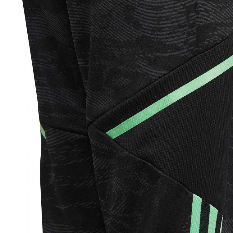 pantalon-largo-adidas-real-madrid-cf-training-2022-2023-nino-carbon-black-3.jpg
