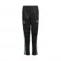 Real Madrid CF Training 2022-2023 Niño Carbon-Black