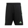 Real Madrid CF Training 2022-2023 Black