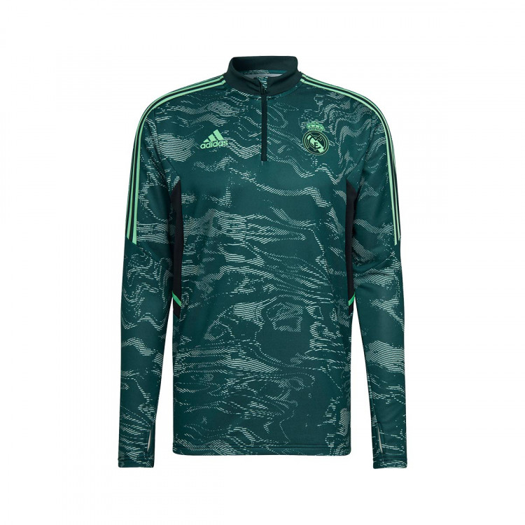 sudadera-adidas-real-madrid-cf-training-2022-2023-linen-green-shadow-green-0.jpg