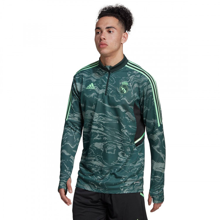 sudadera-adidas-real-madrid-cf-training-2022-2023-linen-green-shadow-green-1.jpg
