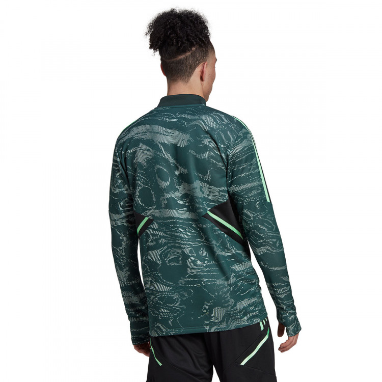 sudadera-adidas-real-madrid-cf-training-2022-2023-linen-green-shadow-green-2.jpg