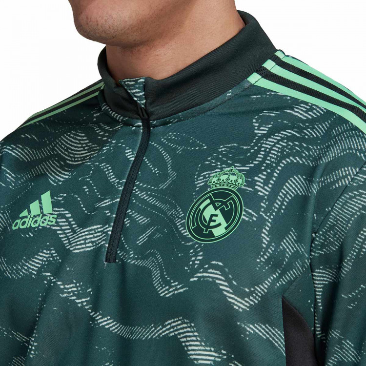 sudadera-adidas-real-madrid-cf-training-2022-2023-linen-green-shadow-green-4.jpg