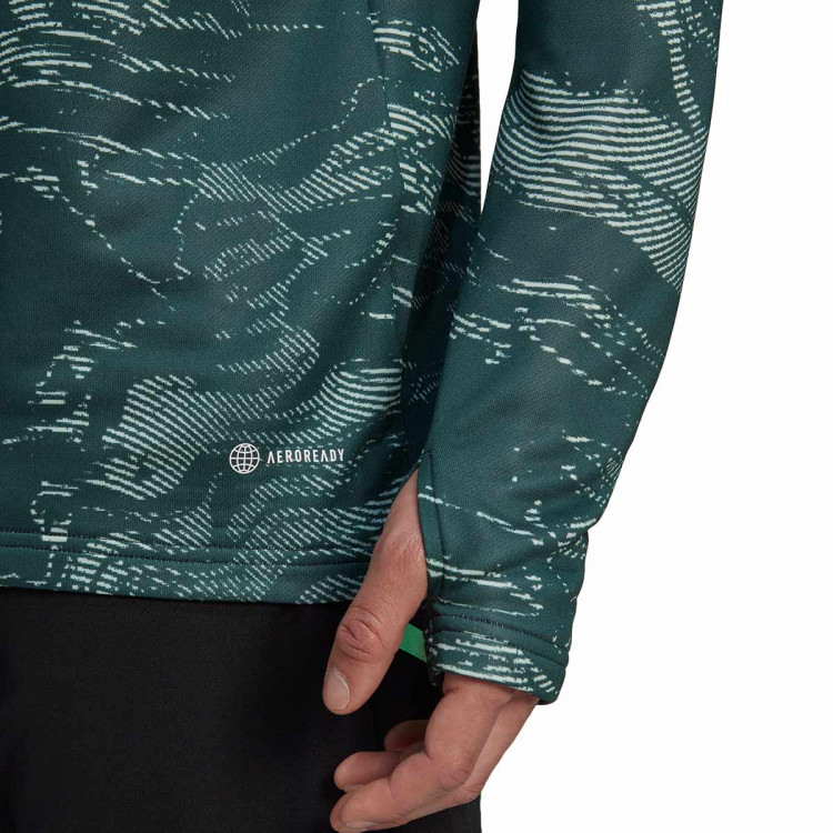 sudadera-adidas-real-madrid-cf-training-2022-2023-linen-green-shadow-green-5.jpg