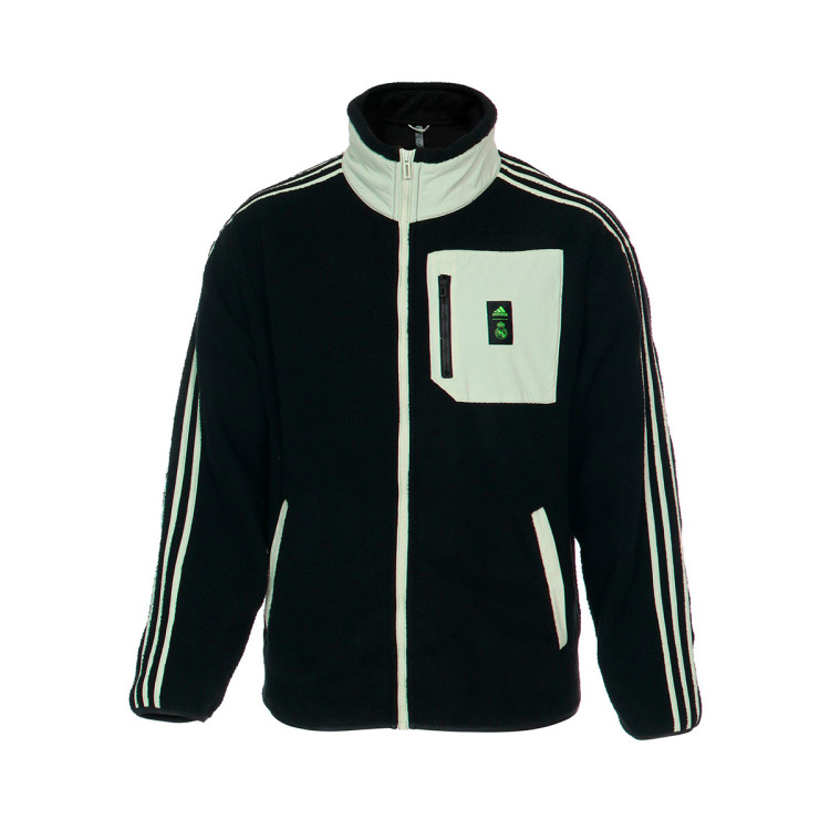 chaqueta-adidas-real-madrid-cf-fanswear-2022-2023-black-0.jpg