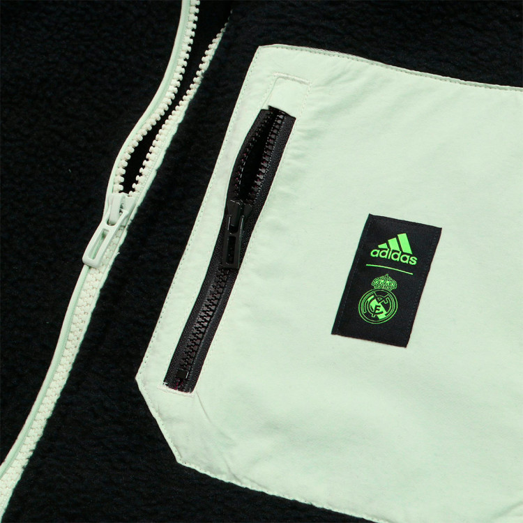 chaqueta-adidas-real-madrid-cf-fanswear-2022-2023-black-2.jpg