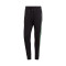 Pantalón largo Real Madrid CF Fanswear 2022-2023 Black