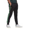 Pantalón largo Real Madrid CF Fanswear 2022-2023 Black