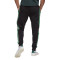 Pantalón largo Real Madrid CF Fanswear 2022-2023 Black