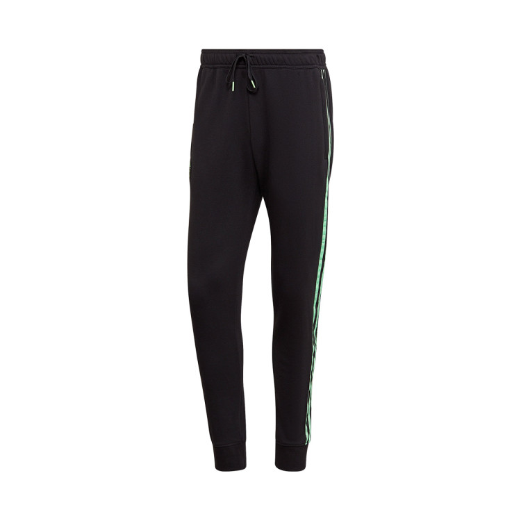 pantalon-largo-adidas-real-madrid-cf-fanswear-2022-2023-black-0.jpg