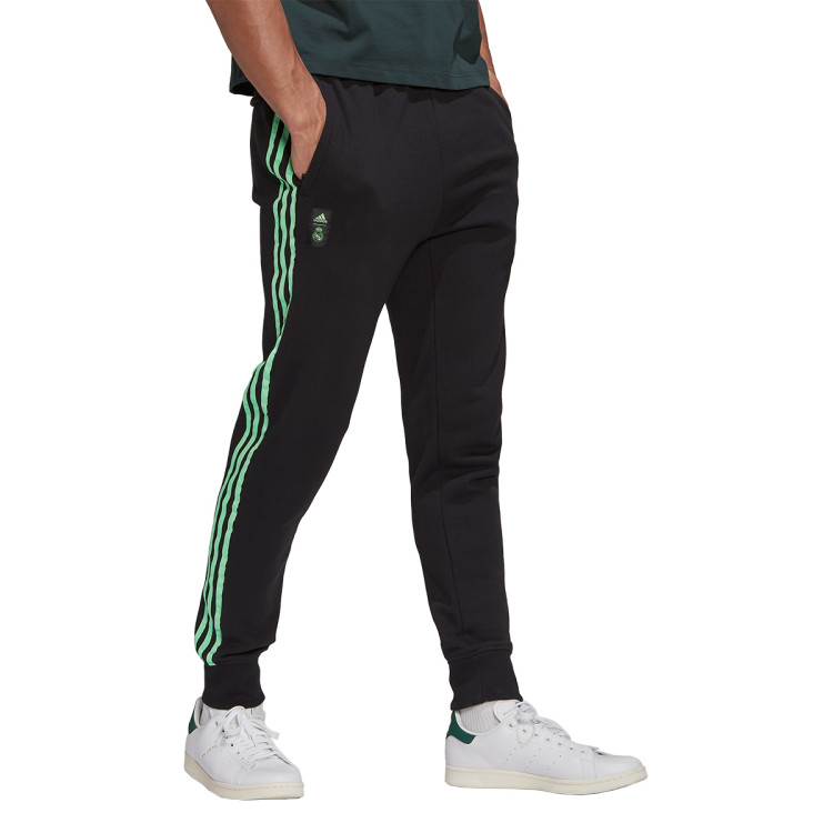 pantalon-largo-adidas-real-madrid-cf-fanswear-2022-2023-black-1.jpg