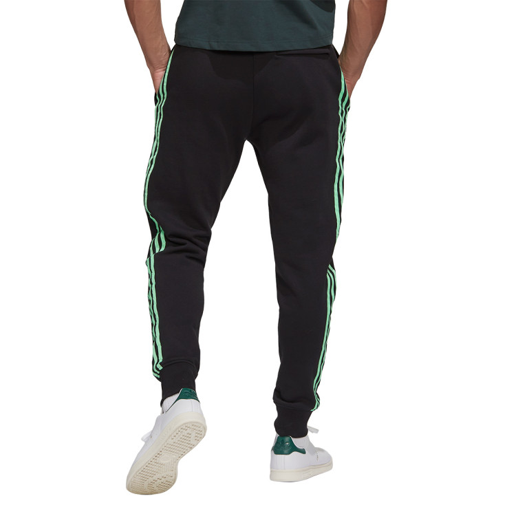 pantalon-largo-adidas-real-madrid-cf-fanswear-2022-2023-black-2.jpg