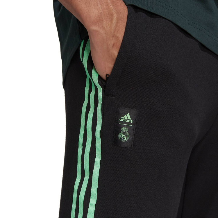 pantalon-largo-adidas-real-madrid-cf-fanswear-2022-2023-black-3.jpg