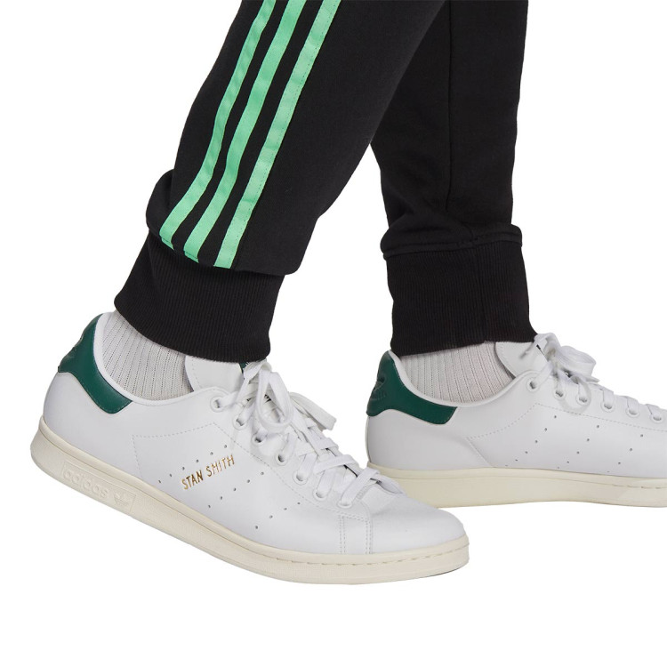 pantalon-largo-adidas-real-madrid-cf-fanswear-2022-2023-black-4.jpg