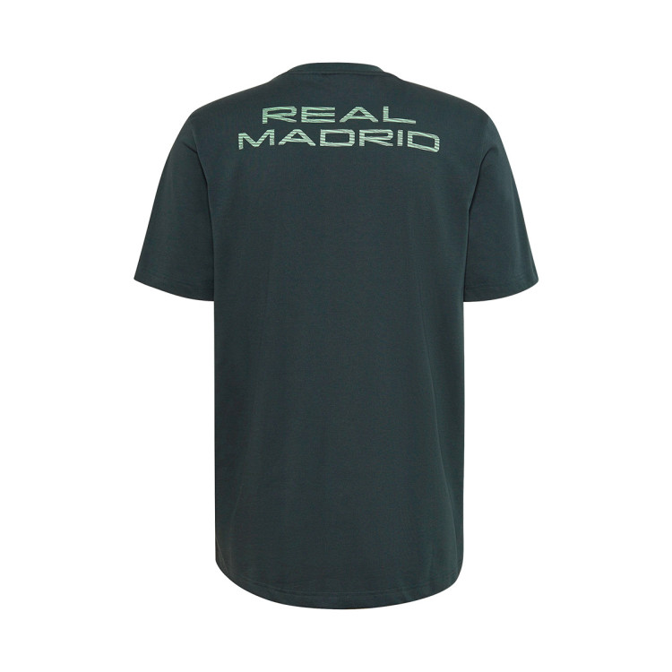 camiseta-adidas-real-madrid-cf-fanswear-2022-2023-shadow-green-1.jpg