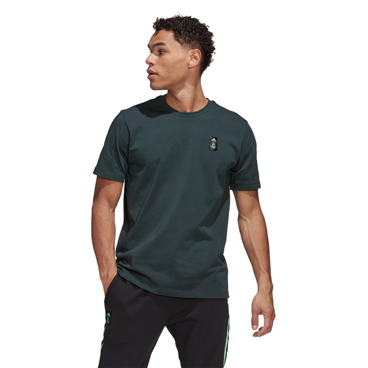 camiseta-adidas-real-madrid-cf-fanswear-2022-2023-shadow-green-2.jpg