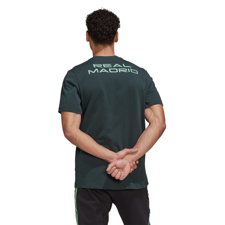 camiseta-adidas-real-madrid-cf-fanswear-2022-2023-shadow-green-3.jpg