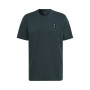 Real Madrid CF Fanswear 2022-2023 Shadow Green
