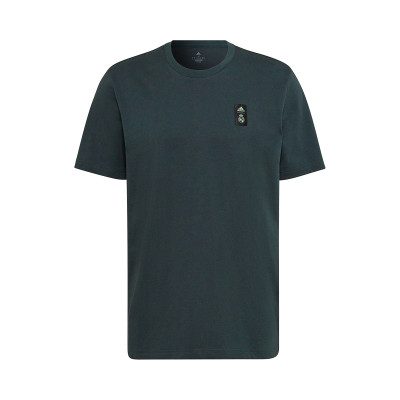 camiseta-adidas-real-madrid-cf-fanswear-2022-2023-shadow-green-0.jpg
