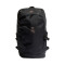 Mochila Real Madrid CF 2022-2023 Black-Wonder Oxide