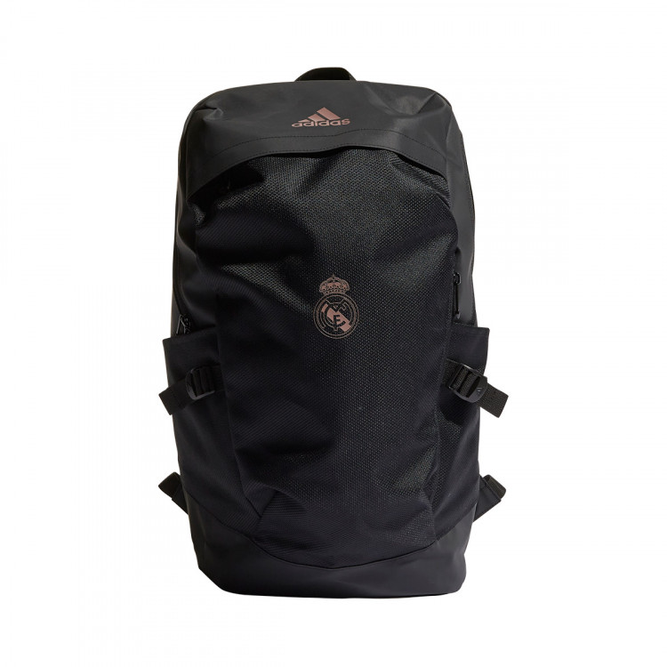 mochila-adidas-real-madrid-cf-2022-2023-black-wonder-oxide-0.jpg