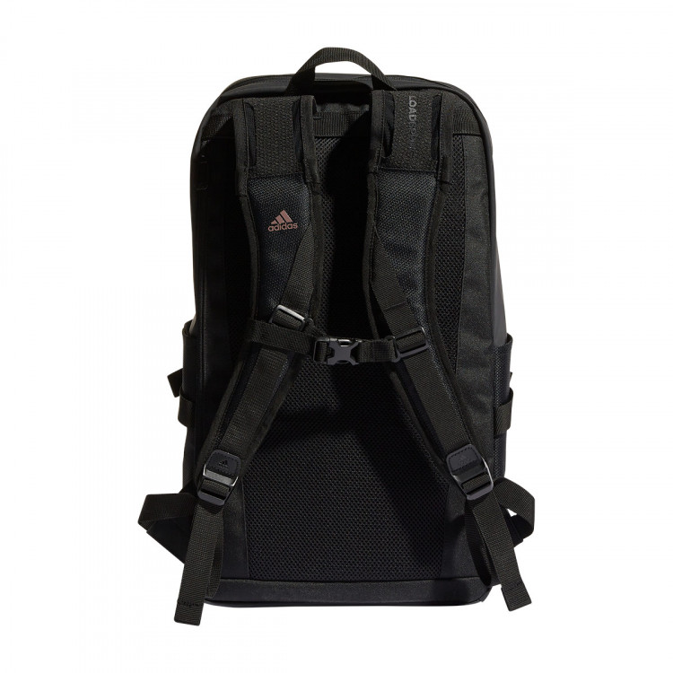 mochila-adidas-real-madrid-cf-2022-2023-black-wonder-oxide-1.jpg