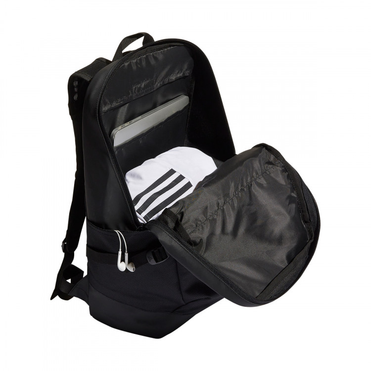 mochila-adidas-real-madrid-cf-2022-2023-black-wonder-oxide-2.jpg