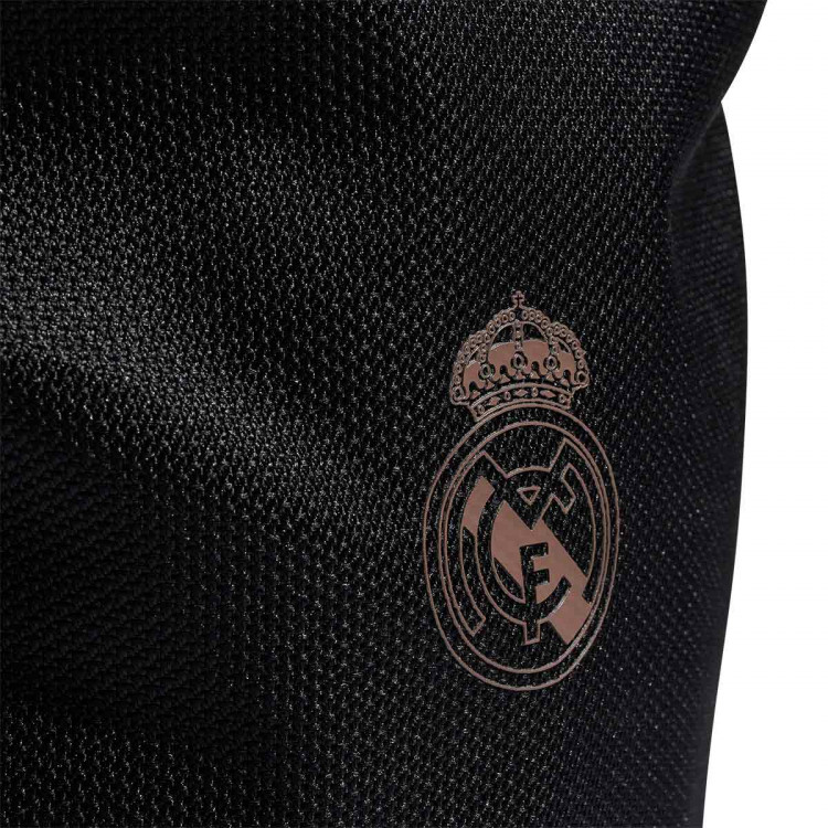 mochila-adidas-real-madrid-cf-2022-2023-black-wonder-oxide-3.jpg
