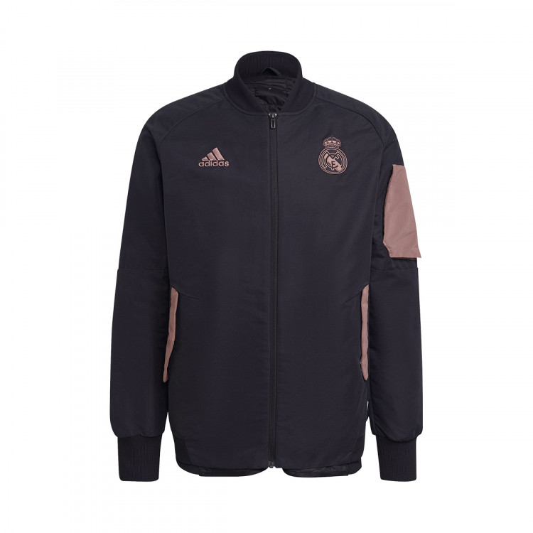 chaqueta-adidas-real-madrid-cf-fanswear-2022-2023-black-wonder-oxide-0.jpg