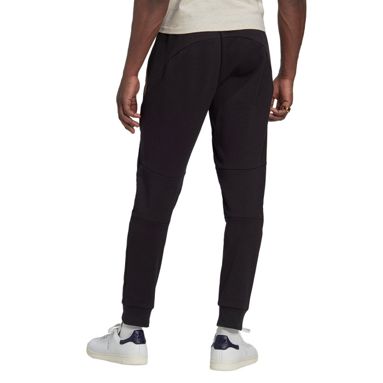 pantalon-largo-adidas-real-madrid-cf-fanswear-2022-2023-black-wonder-oxide-2.jpg