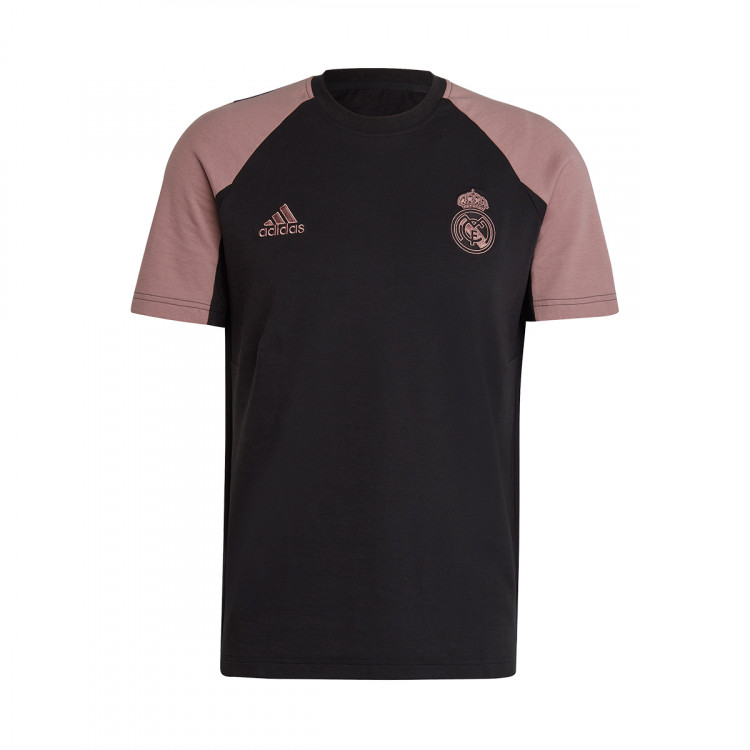 camiseta-adidas-real-madrid-cf-fanswear-2022-2023-black-wonder-oxide-0.jpg