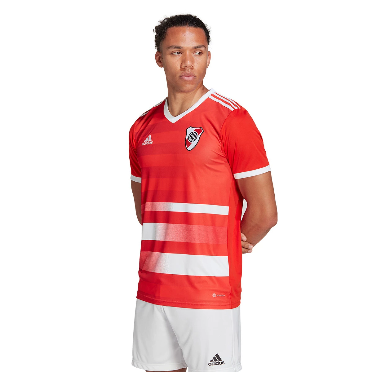 River plate shop away shirt