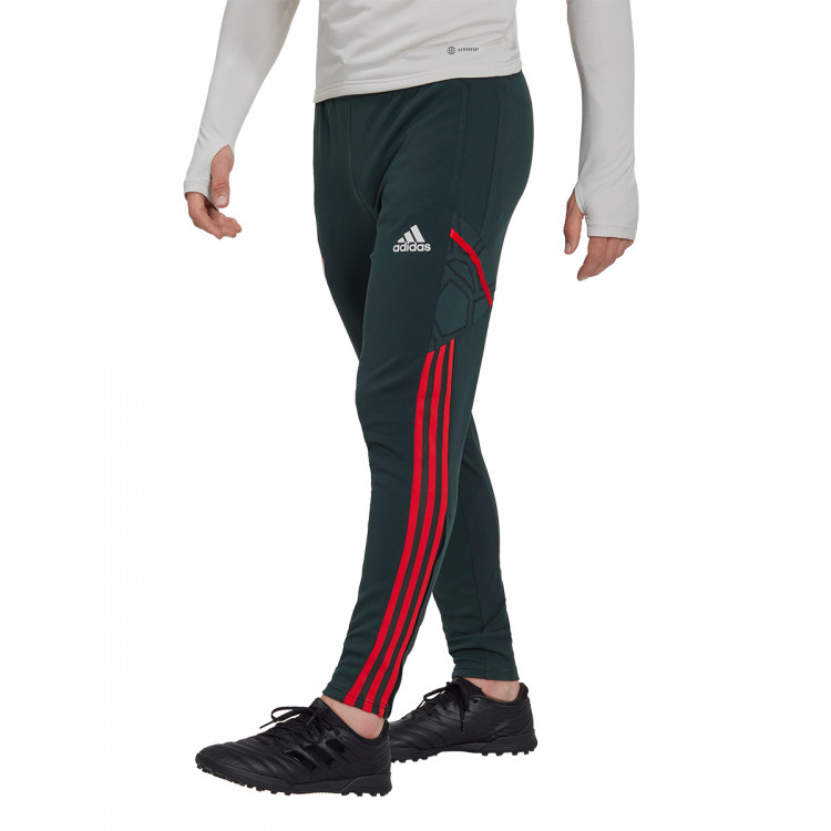 pantalon-largo-adidas-ca-river-plate-training-2022-2023-shadow-green-0.jpg