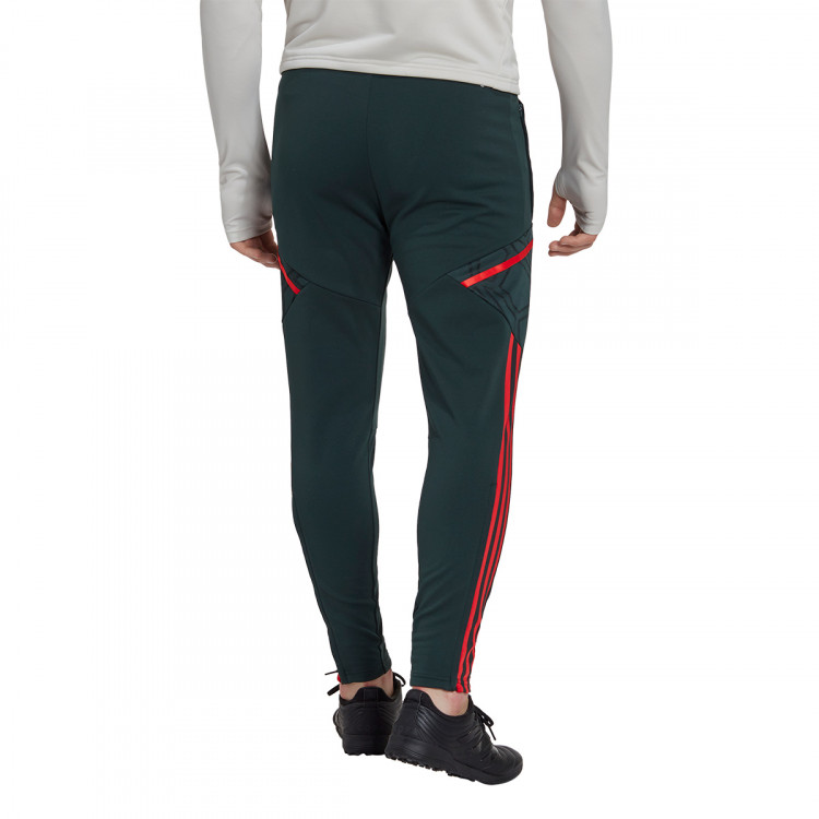 pantalon-largo-adidas-ca-river-plate-training-2022-2023-shadow-green-1.jpg