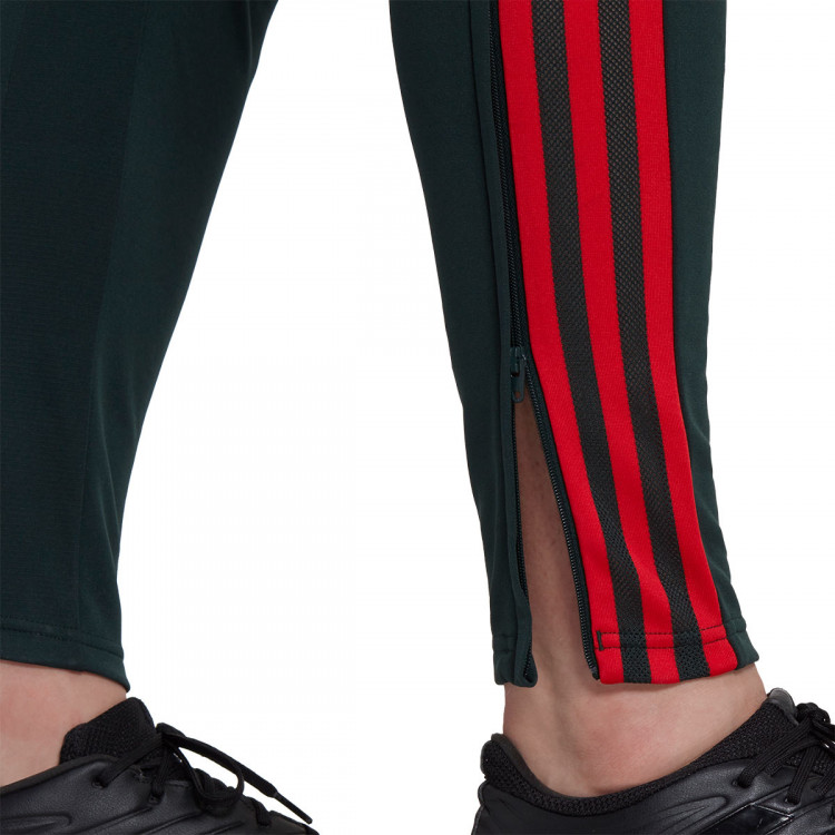 pantalon-largo-adidas-ca-river-plate-training-2022-2023-shadow-green-2.jpg