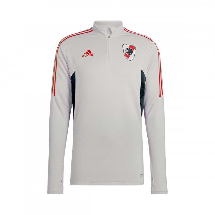 sudadera-adidas-ca-river-plate-training-2022-2023-alumina-0.jpg
