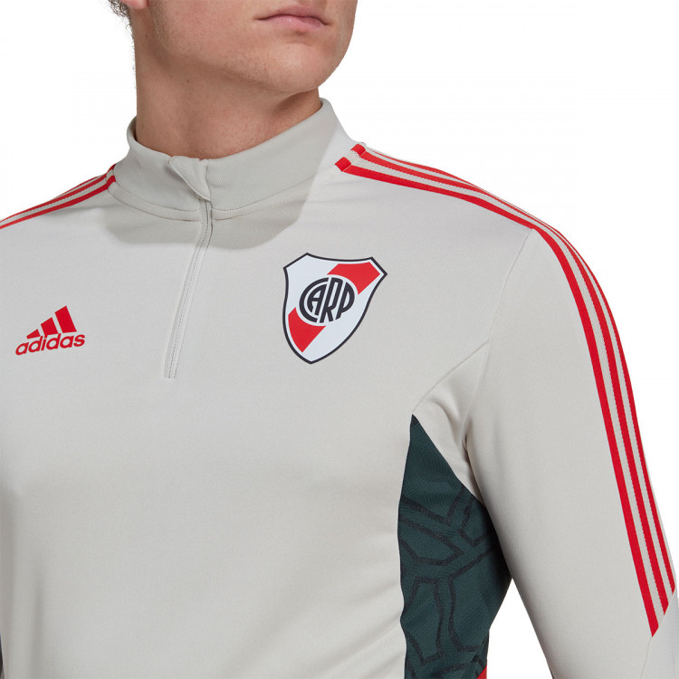 sudadera-adidas-ca-river-plate-training-2022-2023-alumina-1.jpg