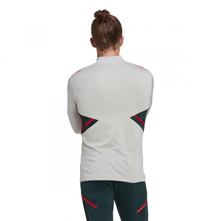 sudadera-adidas-ca-river-plate-training-2022-2023-alumina-2.jpg