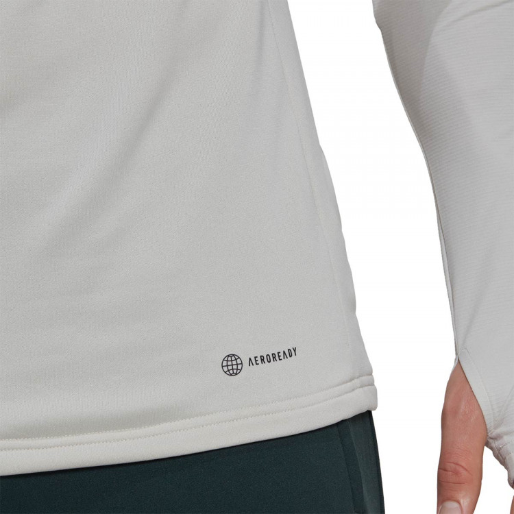sudadera-adidas-ca-river-plate-training-2022-2023-alumina-3.jpg