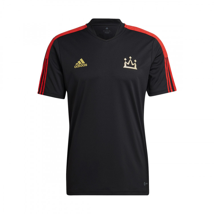 camiseta-adidas-salah-black-0.jpg