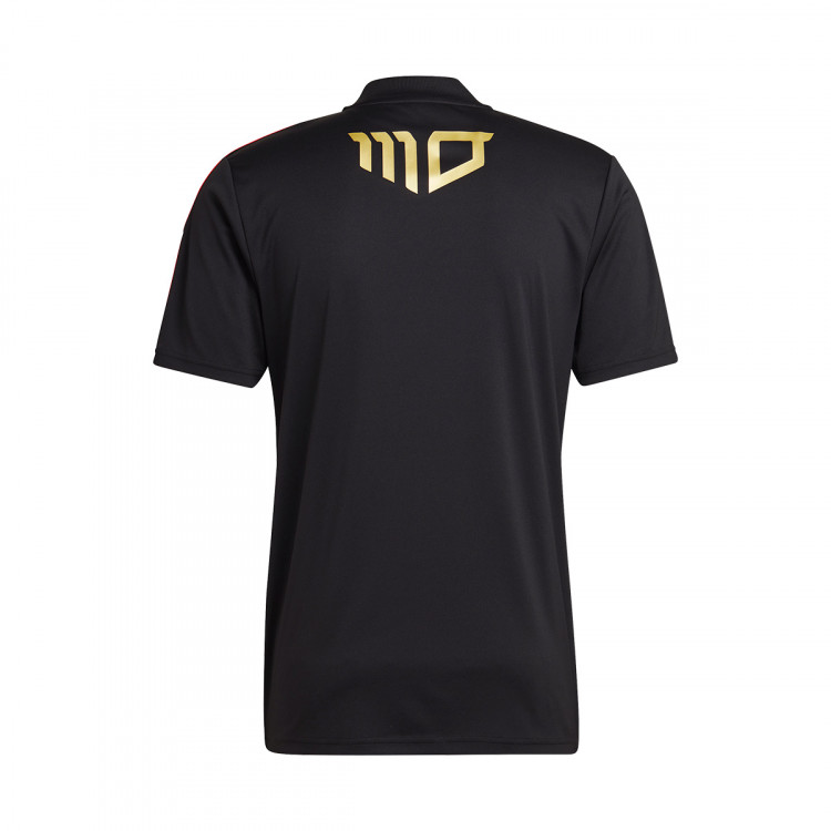 camiseta-adidas-salah-black-1.jpg