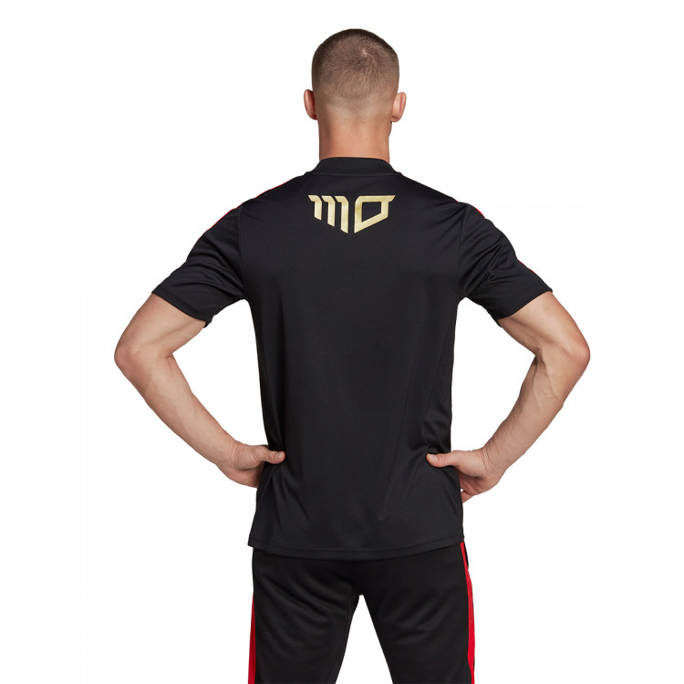 camiseta-adidas-salah-black-3.jpg