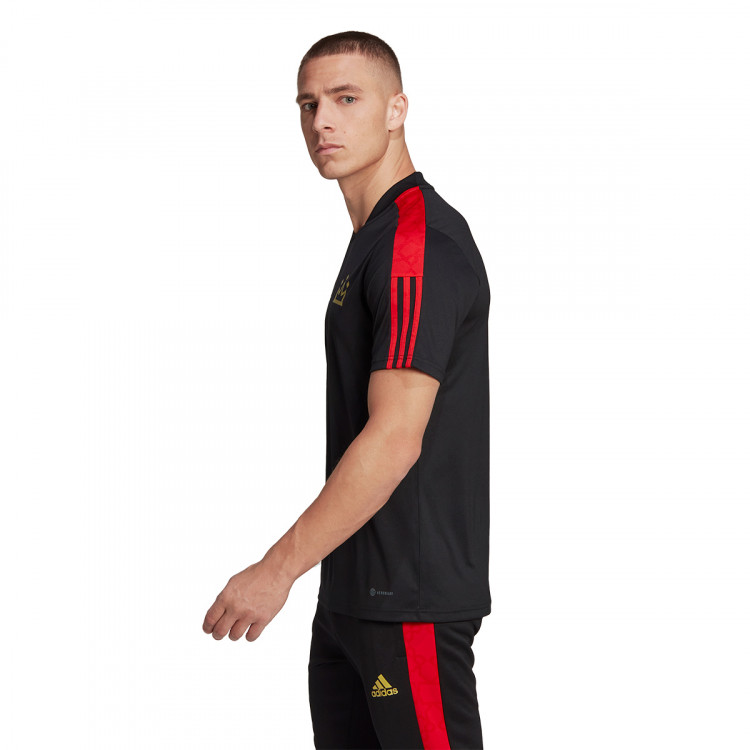 camiseta-adidas-salah-black-4.jpg