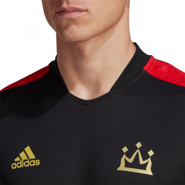 camiseta-adidas-salah-black-5.jpg