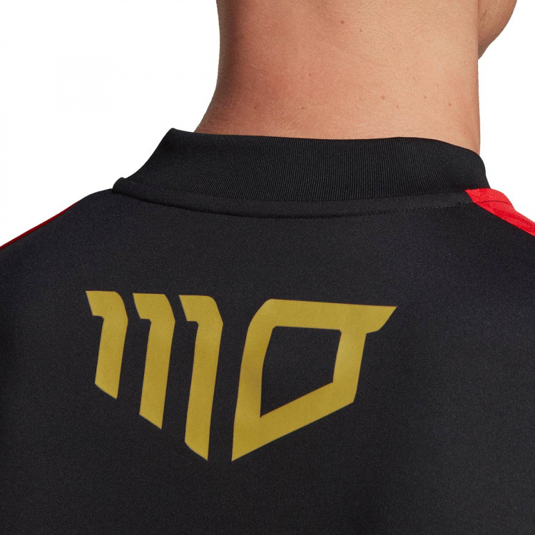 camiseta-adidas-salah-black-6.jpg