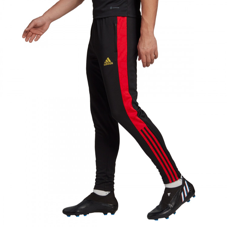 pantalon-largo-adidas-salah-training-black-3